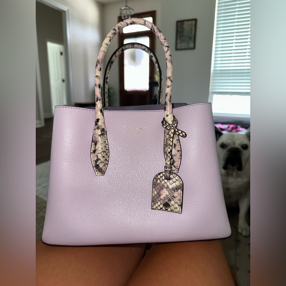 Kate Spade small purse